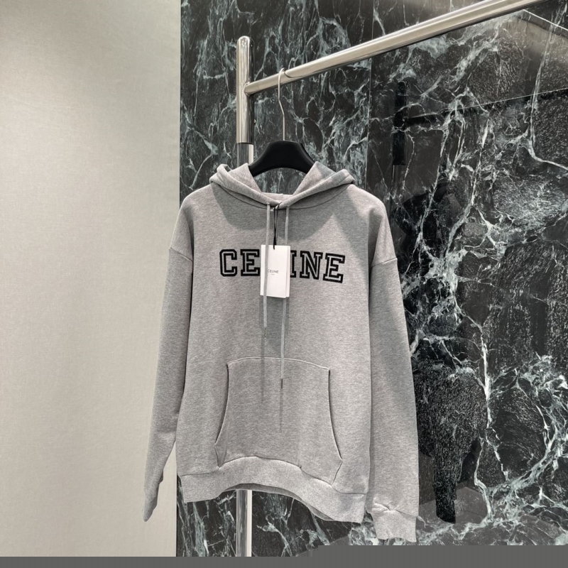 Ce**e hoodies